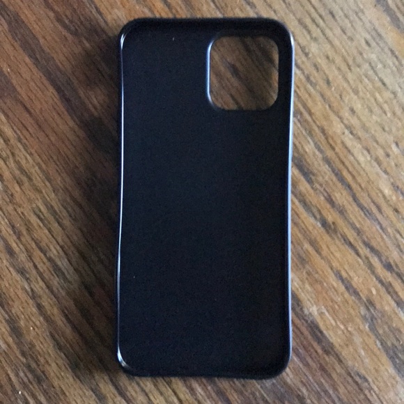 New Orleans Saints iPhone 12 Case 6.7” Pro Max - Picture 2 of 3